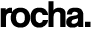 Logo Dark